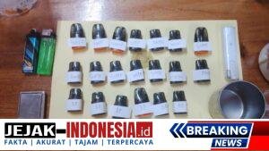 IMG-20260128-WA0007