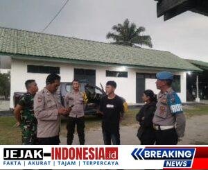 IMG-20260128-WA0008