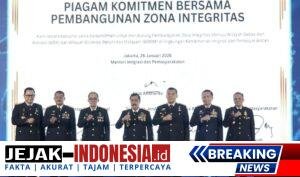 IMG-20260128-WA0012