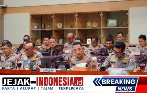 IMG-20260128-WA0016