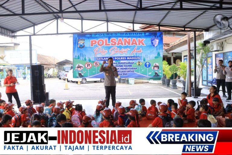 IMG-20260128-WA0022