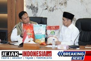 IMG-20260128-WA0025