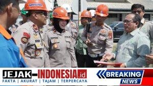 IMG-20260128-WA0040