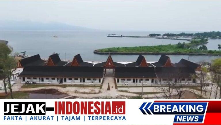 IMG-20260128-WA0077