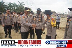 IMG-20260128-WA0079