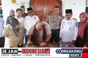 IMG-20260128-WA0083