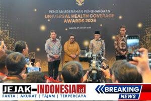 IMG-20260128-WA0088