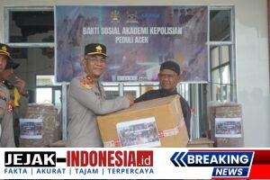 IMG-20260128-WA0090