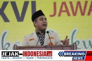 IMG-20260128-WA0100