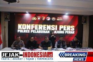IMG-20260128-WA0101