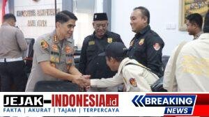 IMG-20260128-WA0107