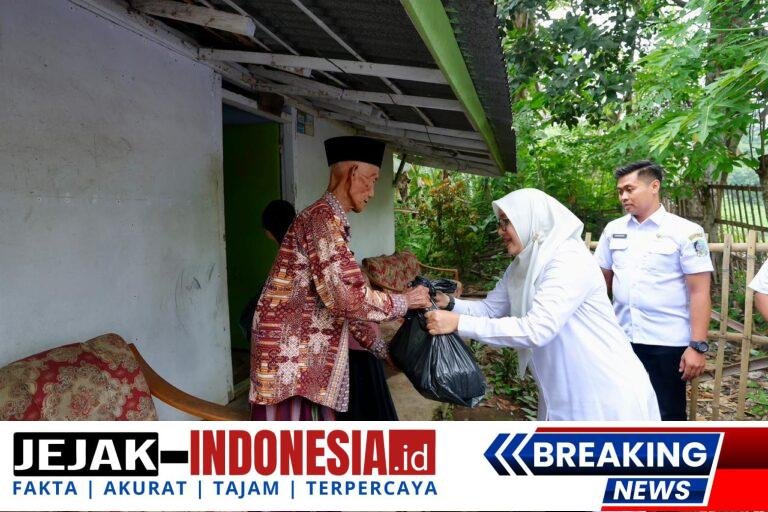 IMG-20260129-WA0016