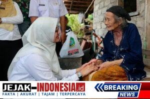 IMG-20260129-WA0017