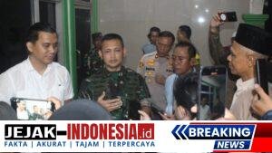 IMG-20260129-WA0024