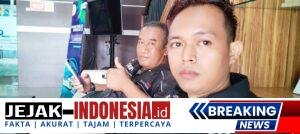 IMG-20260129-WA0040