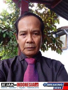 IMG-20260129-WA0041