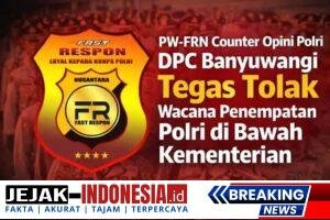 IMG-20260129-WA0053
