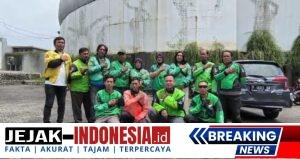 IMG-20260129-WA0055