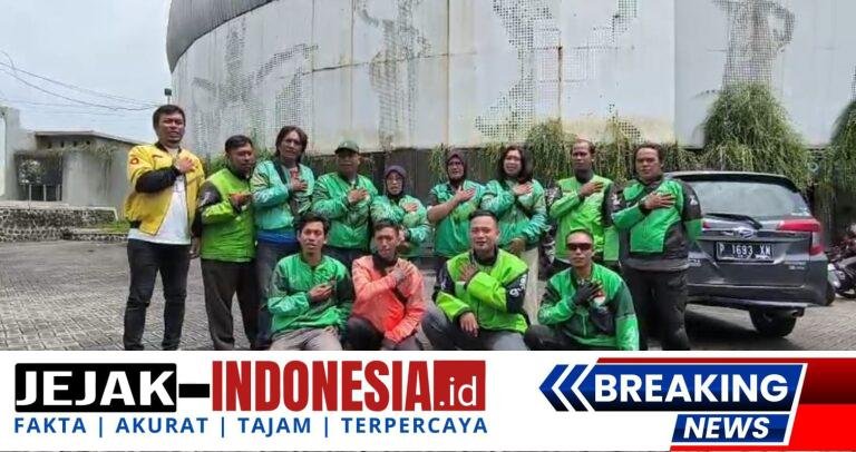 IMG-20260129-WA0055