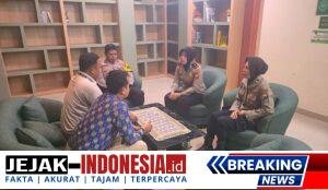 IMG-20260129-WA0059