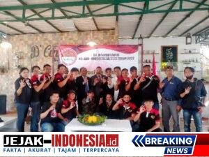 IMG-20260129-WA0062