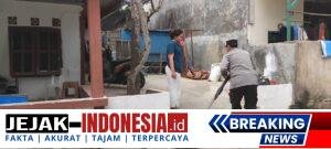 IMG-20260129-WA0070