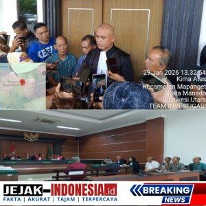 IMG-20260129-WA0081