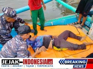 IMG-20260129-WA0085