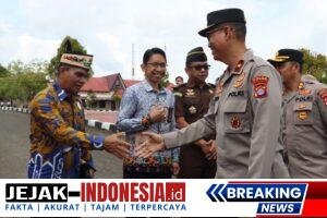 IMG-20260130-WA0003