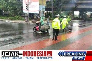 IMG-20260130-WA0008