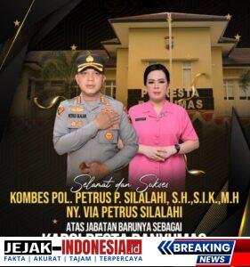 IMG-20260130-WA0049