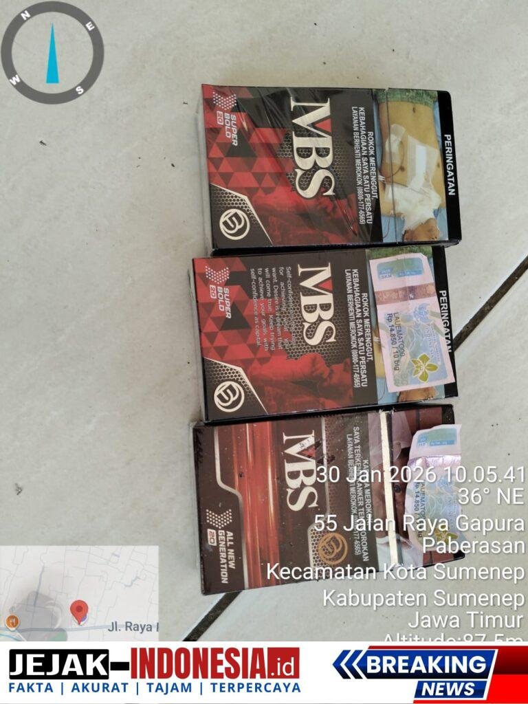 IMG-20260131-WA0001