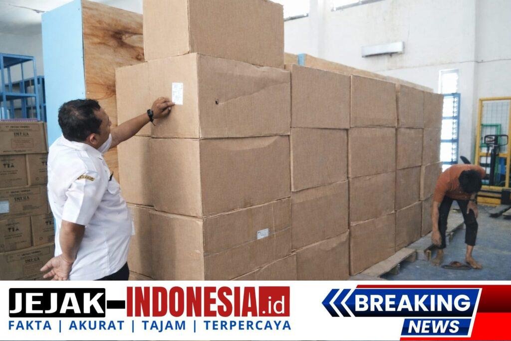 IMG-20260131-WA0004
