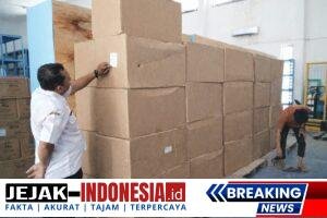 IMG-20260131-WA0004