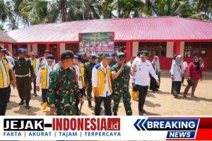 IMG-20260131-WA0011