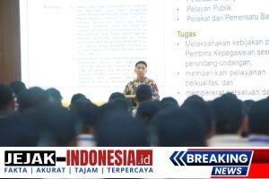 IMG-20260131-WA0012