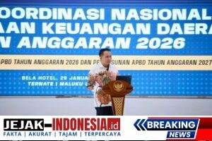IMG-20260131-WA0014