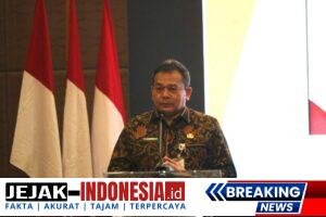 IMG-20260131-WA0015