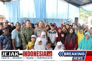 IMG-20260131-WA0017