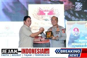IMG-20260131-WA0022