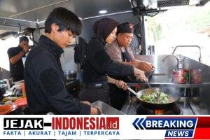IMG-20260131-WA0027