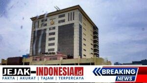 IMG-20260131-WA0033