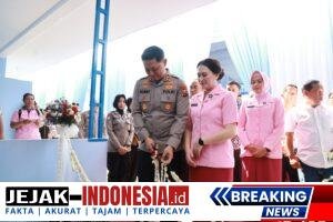 IMG-20260131-WA0053