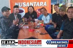 IMG-20260131-WA0057