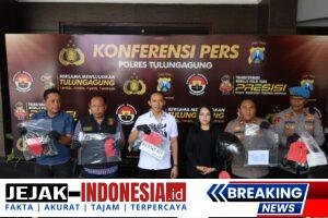 IMG-20260131-WA0060