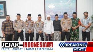 IMG-20260131-WA0063