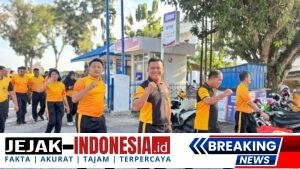 IMG-20260131-WA0086