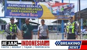 IMG-20260131-WA0088