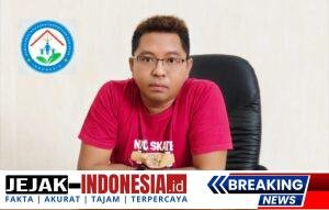 IMG-20260131-WA0107