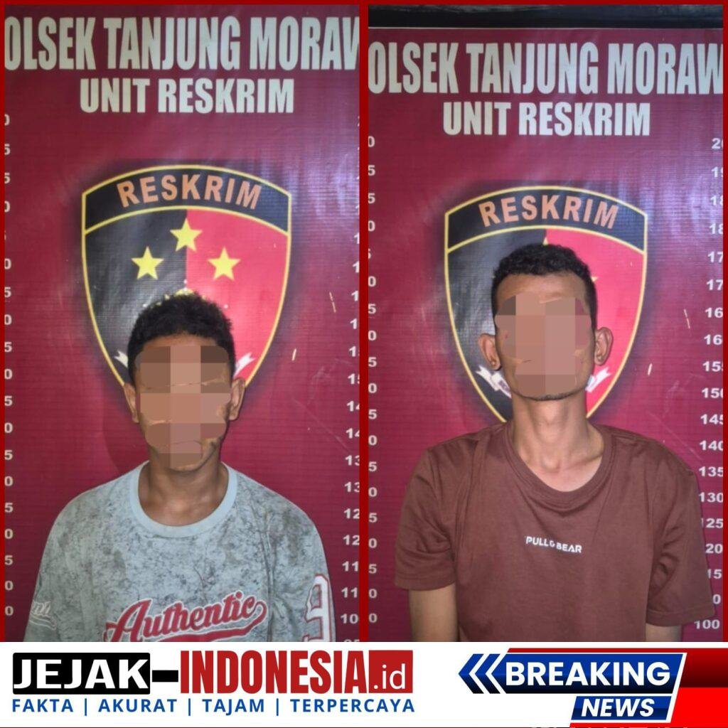 PhotoGrid_Site_1768822926756